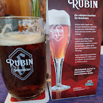 Photo n°5 de l'avis de André.a fait le 21/08/2022 à 15:24 sur le  Hotel & Gasthaus Kobär à Altenberg