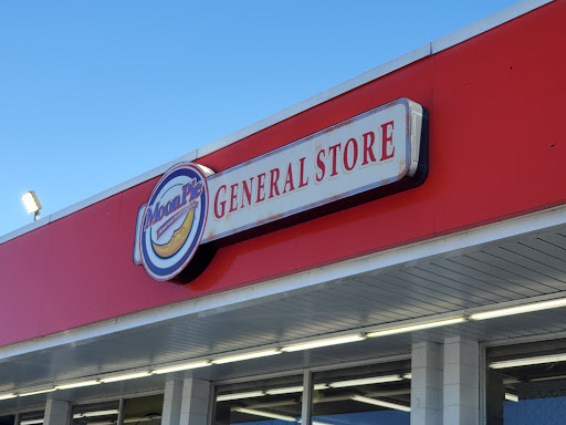 General Store «Moon Pie General Store and Original Book Warehouse», reviews and photos, 3127 Parkway, Pigeon Forge, TN 37863, USA