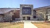 Brookdale Community College Logotyp, Lincroft, USA, Skola