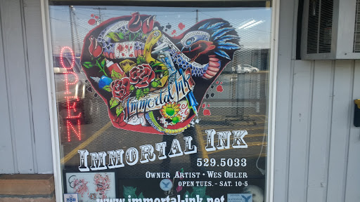 Explore girly half sleeve tattoo ideas for females, creative tattoo ideas in Walla Walla, available at Immortal Ink