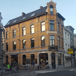 Photo n°1 de l'avis de Petter.a fait le 15/03/2018 à 07:19 sur le restaurants Restaurant Brel à Antwerp