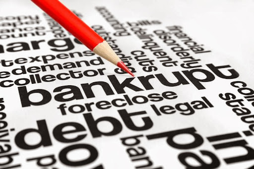 Bankruptcy Attorney «Law Office of Christopher A. German, LLC», reviews and photos