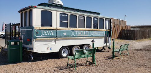 Grocery Store «Out West General Store», reviews and photos, 17121 W Glendale Ave, Waddell, AZ 85355, USA