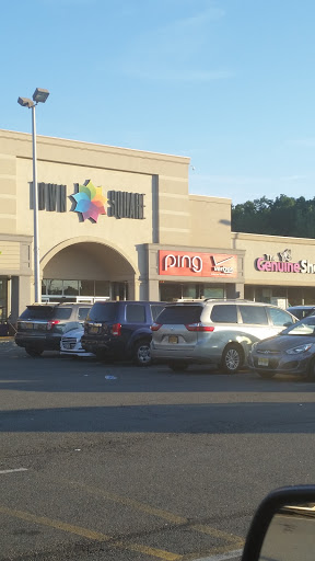 Verizon Wireless, Ping Cellular, 59 NY-59 #126, Monsey, NY 10952, USA, 