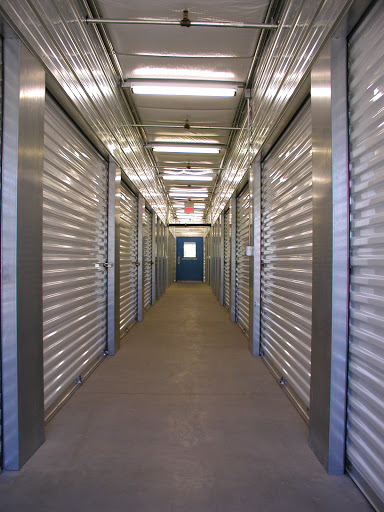 Self-Storage Facility «Acorn Mini Storage», reviews and photos, 5000 Babcock Trail, Inver Grove Heights, MN 55077, USA