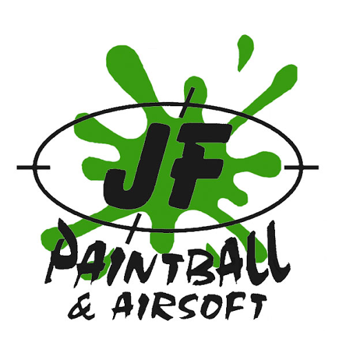 Paintball Center «JF Paintball & AIrsoft», reviews and photos, 1275 E Main St, Grass Valley, CA 95945, USA