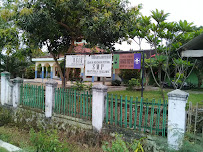 Foto SMA  Bhakti Praja 3 Kalijambe, Kabupaten Sragen