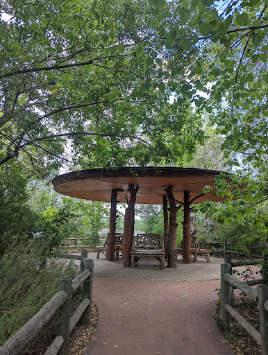 Museum «Littleton Museum», reviews and photos, 6028 S Gallup St, Littleton, CO 80120, USA