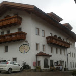 Photo n°7 de l'avis de Monica. fait le 06/01/2019 à 10:06 sur le  Hotel Gasthaus Post à Freienfeld