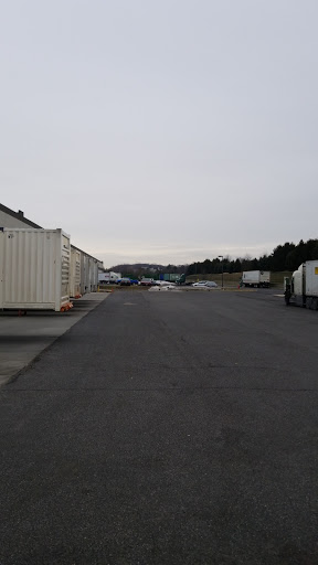 Pet Supply Store «Petco Animal Supplies Warehouse», reviews and photos, 257 Prospect Plains Rd, Cranbury, NJ 08512, USA