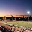 Hemet High School Football Stadium