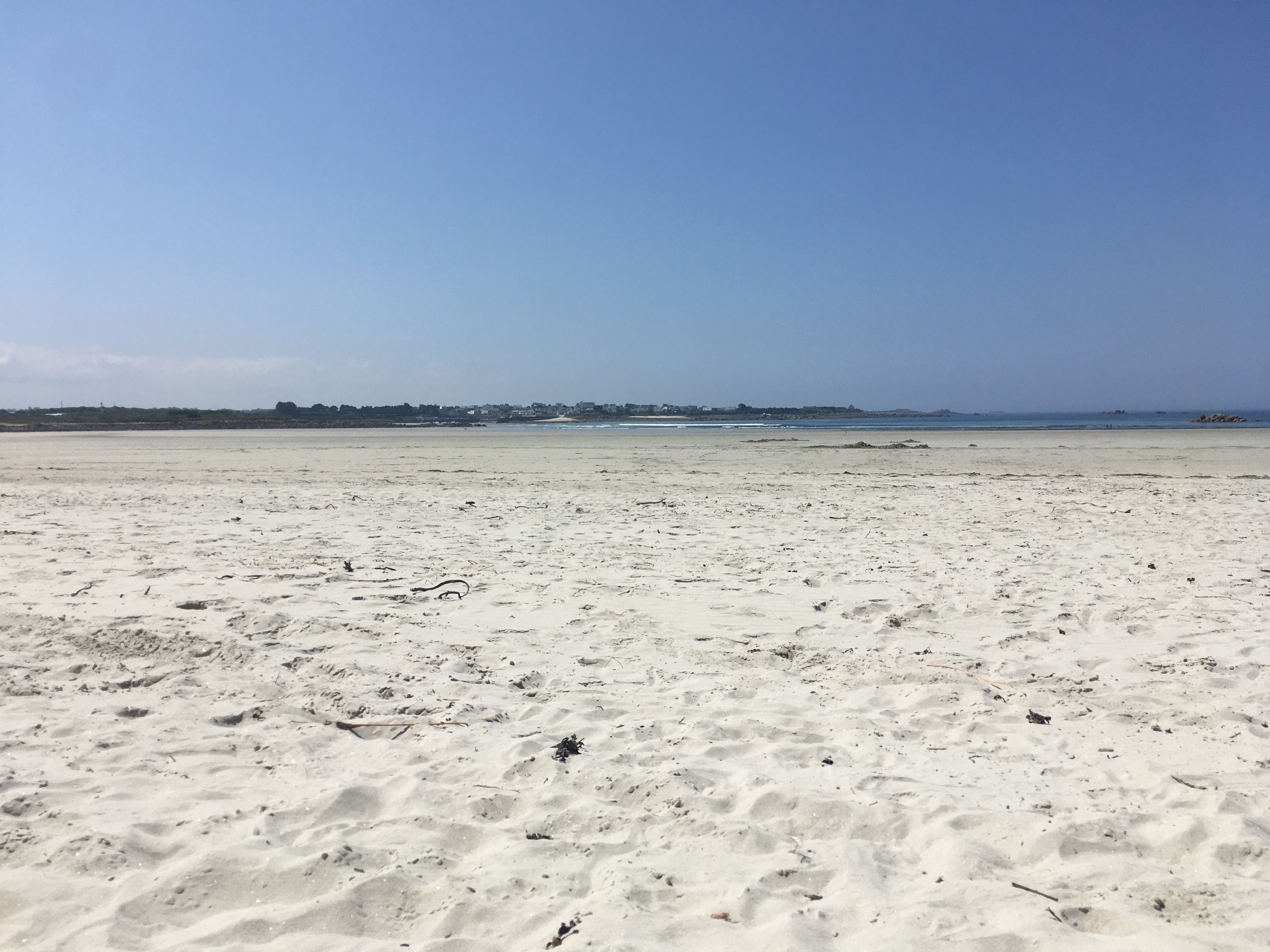 Photo n° 1 de l'avis de Nico.� fait le 06/08/2019 à 06:36