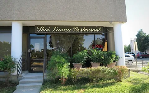 Thai Luang Restaurant image