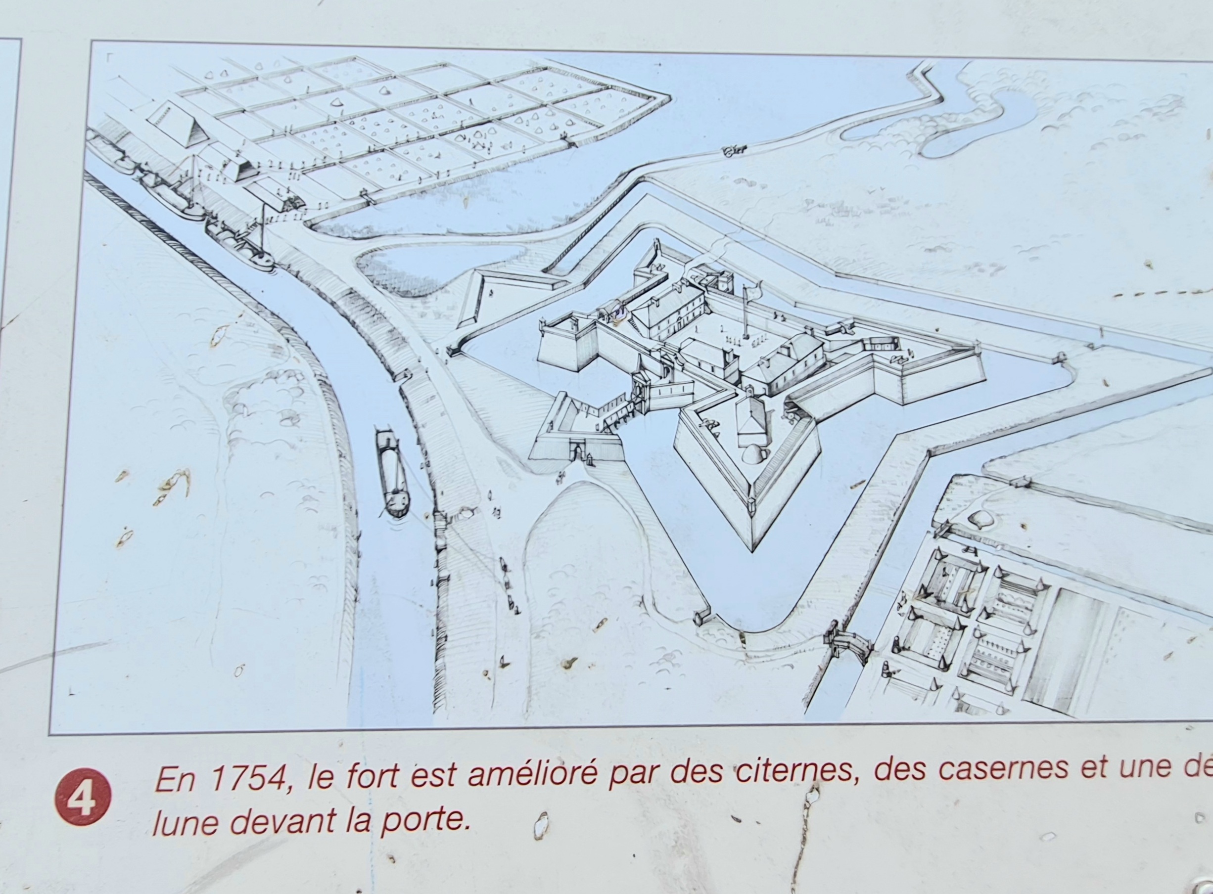 Photo n° 5 de l'avis de France.u fait le 12/02/2022 à 20:33