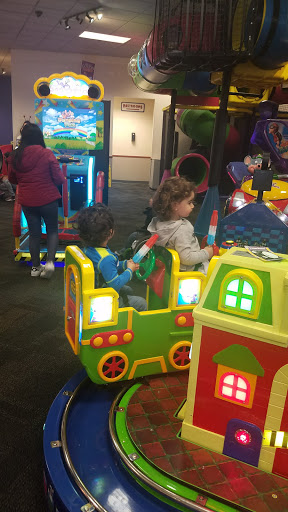 Gym «Planet Fitness», reviews and photos, 1775 South Ave, Staten Island, NY 10314, USA