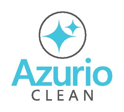 Értékelések erről a helyről: Azurio Clean Kft., Budapest - Takarítási szolgáltatás