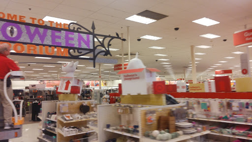 Department Store «Target», reviews and photos, 7235 Bell Creek Rd, Mechanicsville, VA 23111, USA