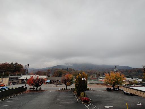 General Store «Mast General Store Waynesville», reviews and photos, 63 N Main St, Waynesville, NC 28786, USA