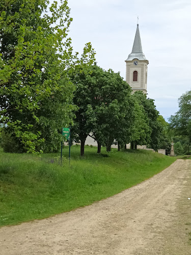 Értékelések erről a helyről: Szent Anna templom, Kocsola - Templom