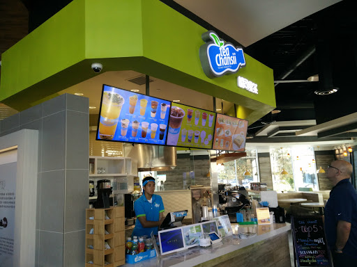 Dessert Shop «Meet Fresh», reviews and photos, 19449 Stevens Creek Blvd #120, Cupertino, CA 95014, USA