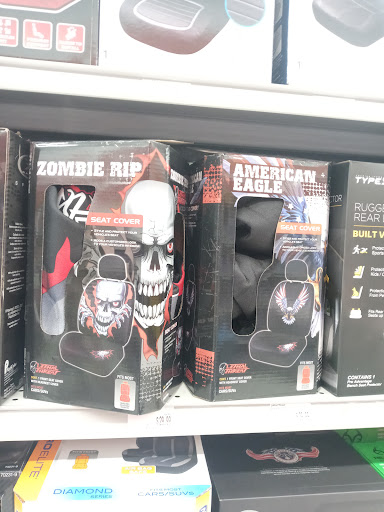 Employment Agency «Labor Finders», reviews and photos, 906 N Flagler Ave, Homestead, FL 33030, USA