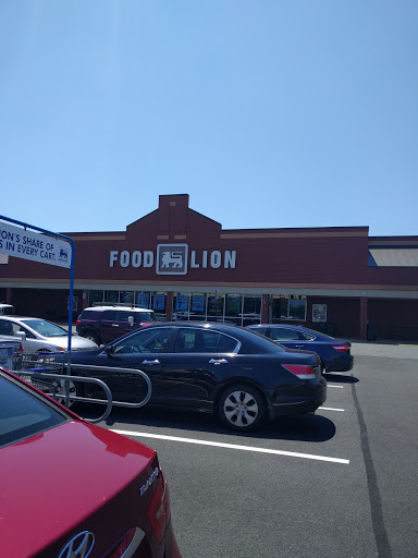 Grocery Store «Food Lion», reviews and photos, 3059 Centreville Rd, Herndon, VA 20171, USA