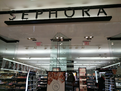 SEPHORA