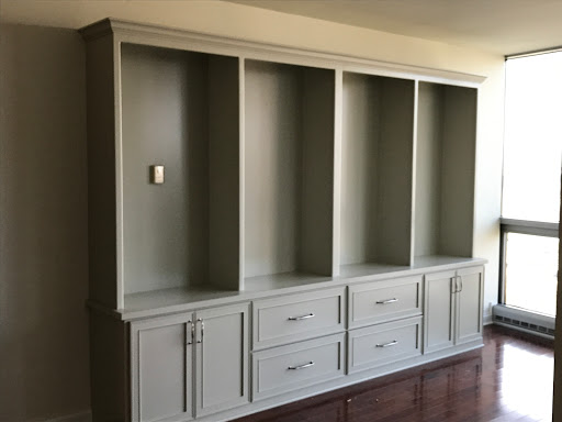 Kitchen Remodeler «The Zang Company», reviews and photos, 6260 Woods and W Ave, London, OH 43140, USA