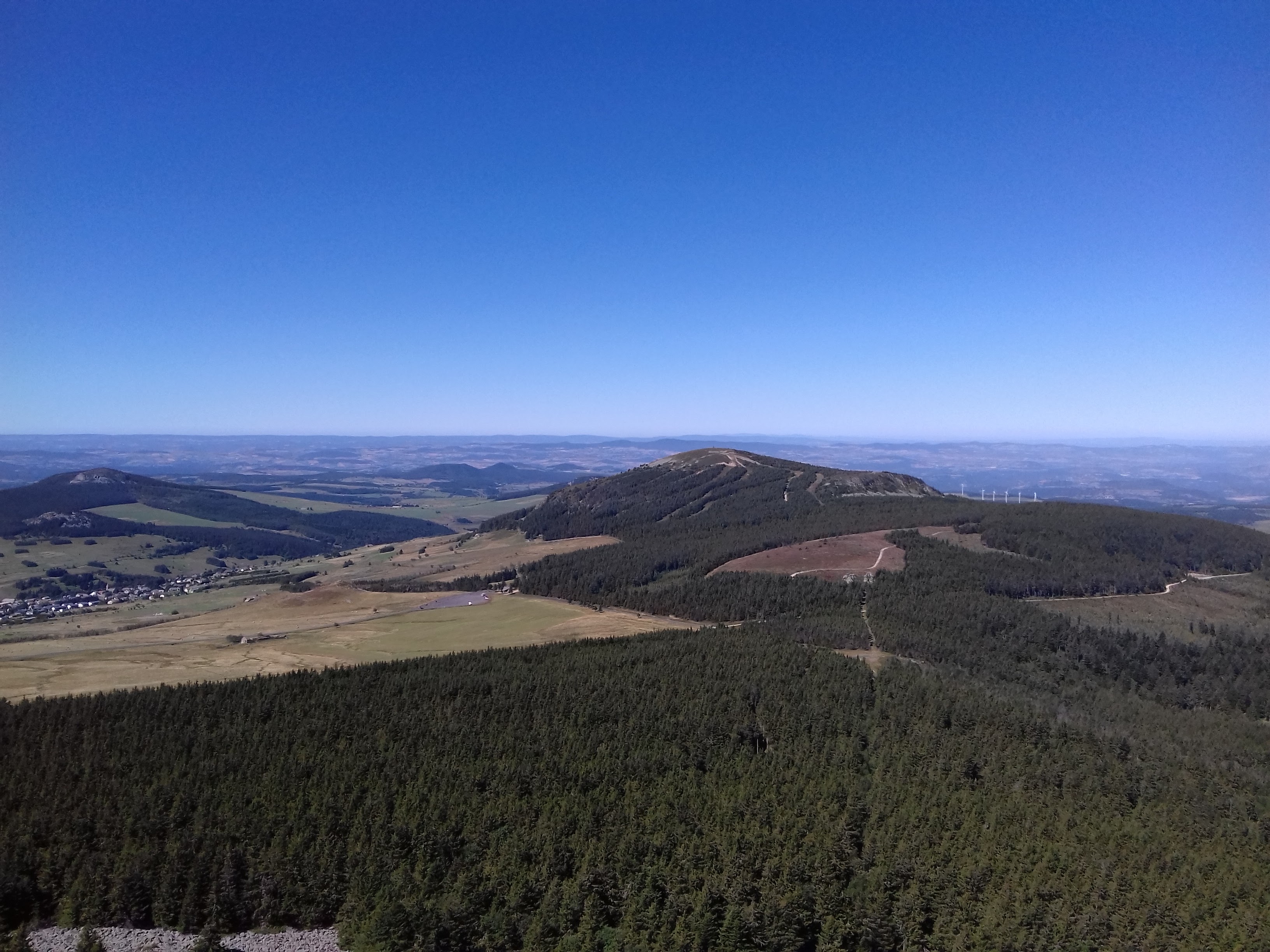 Photo n° 3 de l'avis de AngelDoud.X fait le 24/08/2017 à 17:47