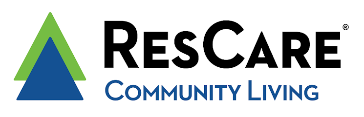 ResCare Community Living - Canton, Ohio