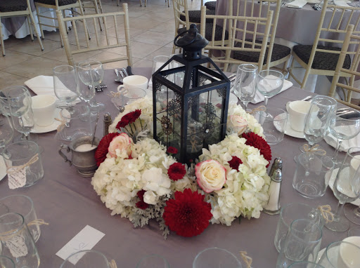 Florist «Marzi Florist Inc», reviews and photos, 33 Fern St, New Britain, CT 06053, USA