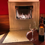 Photo n°30 de l'avis de Falk.o fait le 25/01/2023 à 15:02 sur le  Schloss Elmau à Krün