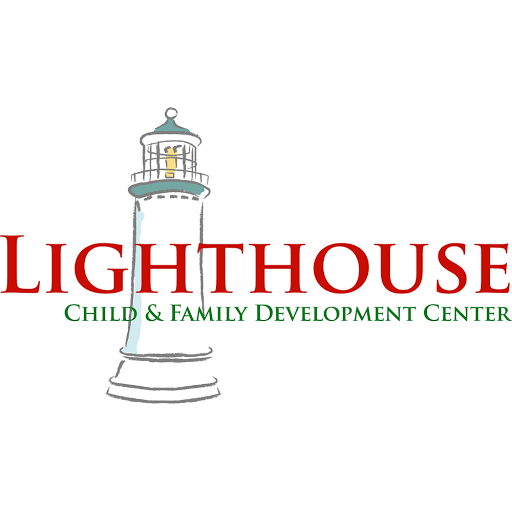 Messiah Lighthouse Child & Family Development Center