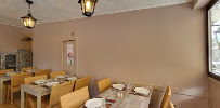 Atmosphère du Restaurant Chez Charlot à Viggianello - n°13