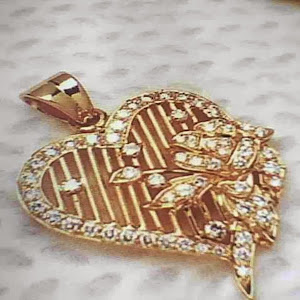 Peshawar Jewellers (importers & Exporters) photo