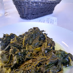 Photo n°1 de l'avis de Andrea.i fait le 10/10/2023 à 11:42 sur le  La Fattoria della Nonna à Roseto degli Abruzzi