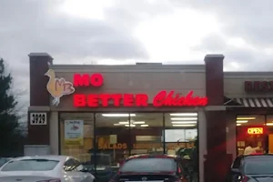 Mo Better Chicken (Decatur) image