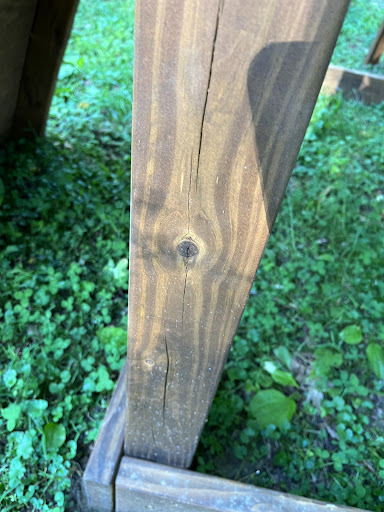 Portable Building Manufacturer «Lot of Faith Outdoor Structures», reviews and photos, 1911 TN-46, Dickson, TN 37055, USA