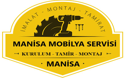 Manisa Mobilya Kurulum