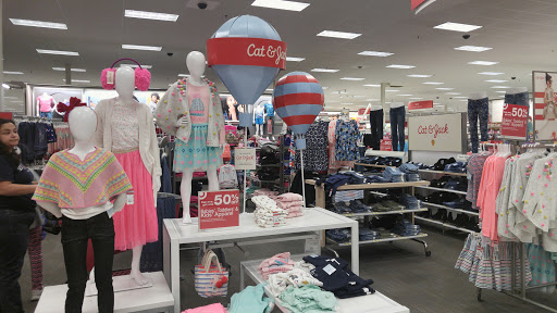 Department Store «Target», reviews and photos, 8234 Agora Pkwy, Selma, TX 78154, USA