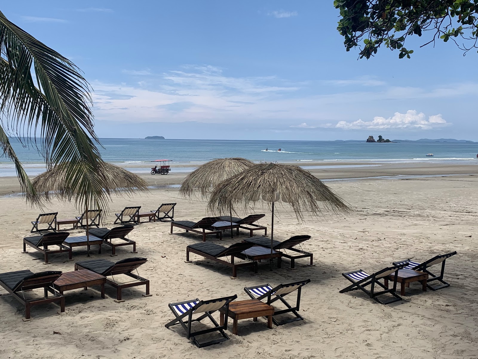 Ao Khai Beach photo #9