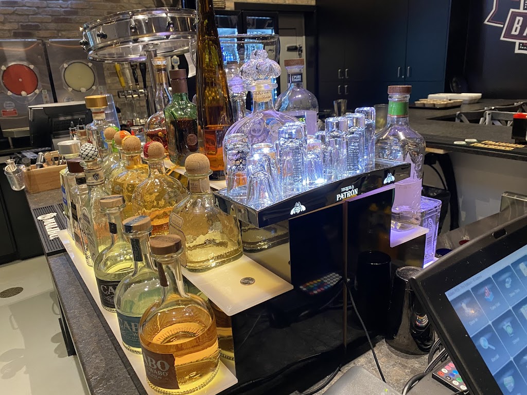 El Azteca Mexican Restaurant 19709