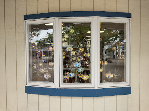 Shopping Mall «Lighthouse Place Premium Outlets», reviews and photos, 601 Wabash St, Michigan City, IN 46360, USA