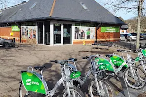 Penylan Library and Community Centre image