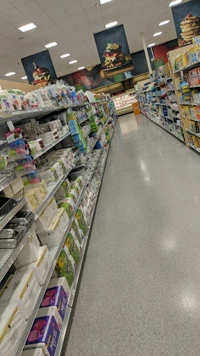 Supermarket «Publix Super Market at University Crossing», reviews and photos, 13401 Summerlin Rd, Fort Myers, FL 33919, USA