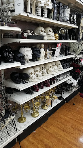 Craft Store «Michaels», reviews and photos, 1420 E Golf Rd, Schaumburg, IL 60173, USA