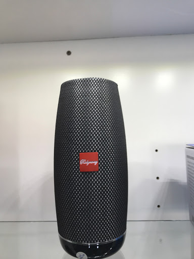 Cell Phone Store «Cricket Wireless Authorized Retailer», reviews and photos, 1229 E McKellips Rd #110, Mesa, AZ 85203, USA