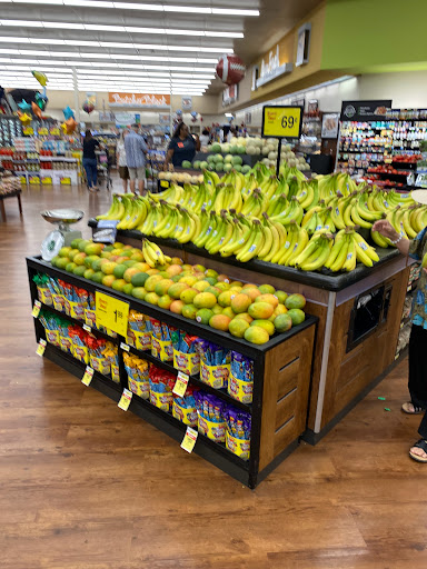 Albertsons image