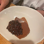 Photo n° 1 de l'avis de Thibault.i fait le 22/06/2022 à 16:50 pour Culina Hortus à Lyon