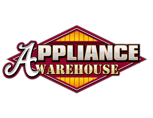 Appliance Store «Appliance Warehouse», reviews and photos, 965 N Cocoa Blvd, Cocoa, FL 32922, USA